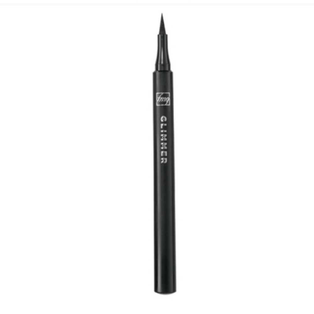 Avon FMG Glimmer Liquid eyeliner